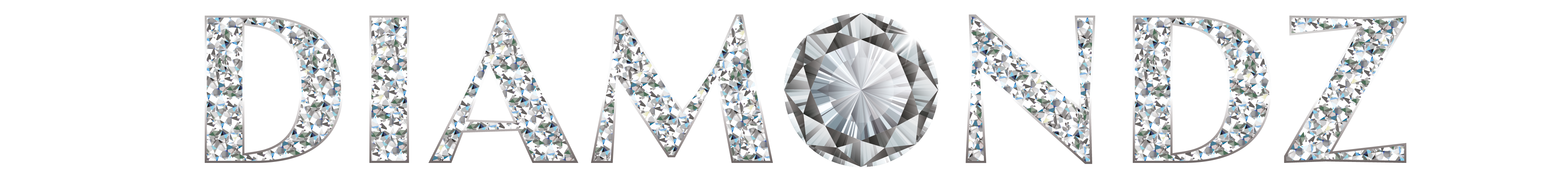DIAMONDZ